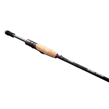 レジットデザイン　ワイルドサイド　wss-st59ul 手渡し限定 レジットデザイン ワイルドサイド wss-st59ul 手渡し限定